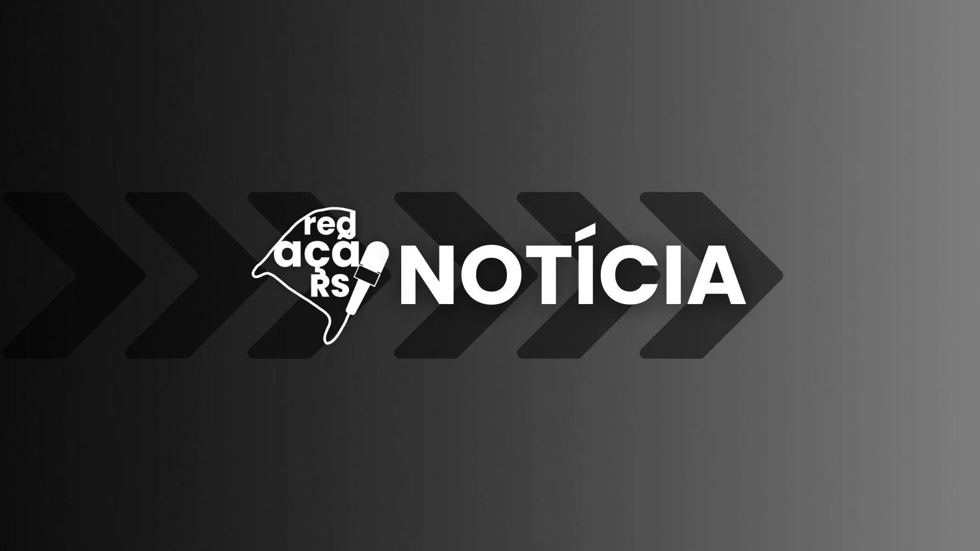 Prefeitura de Espumoso publicará decreto de emergência 4 Prefeitura de Espumoso publicará decreto de emergência