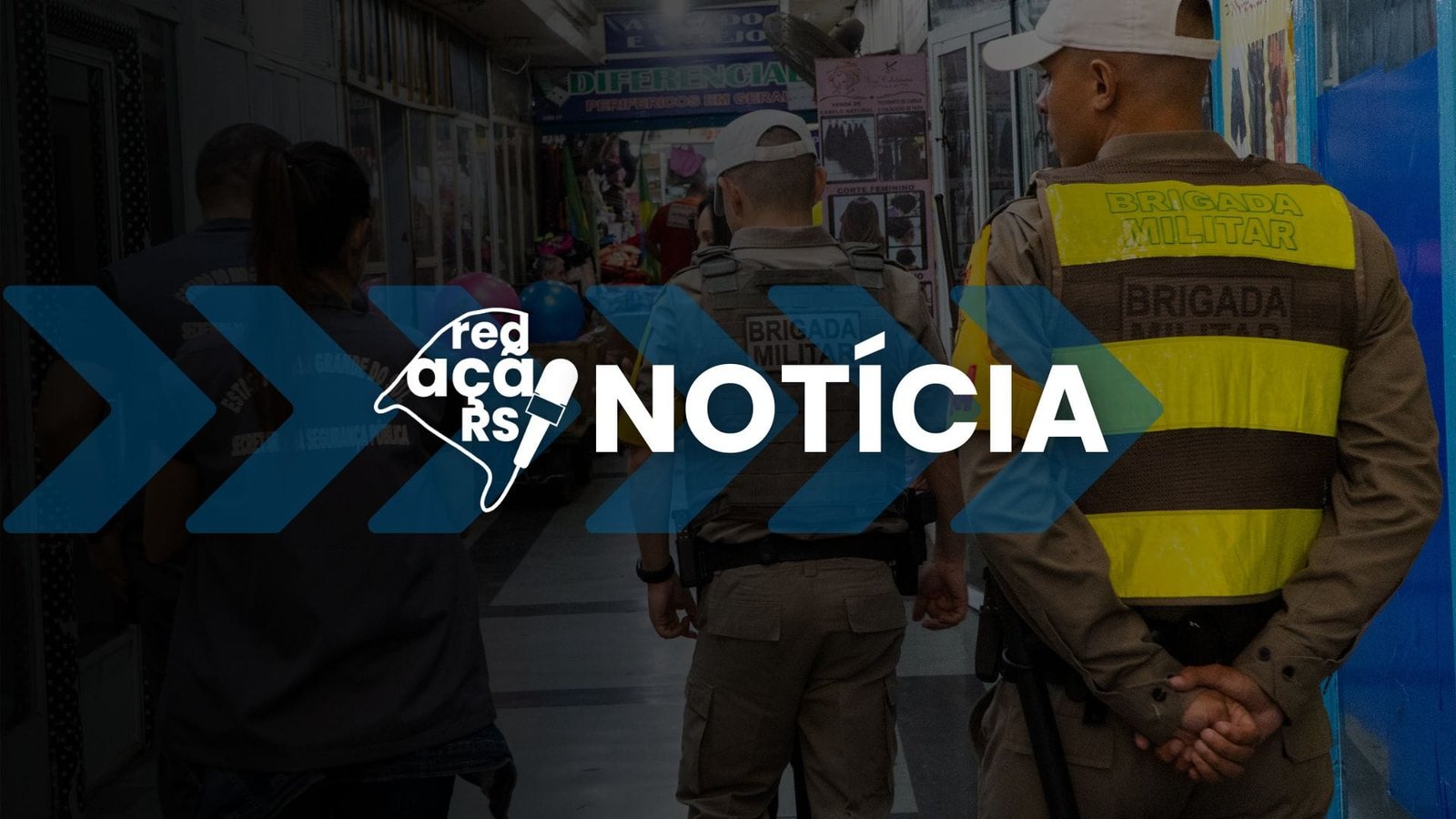  Justiça condena irmãs que aplicavam golpes em idosos em Santo Antônio das Missões