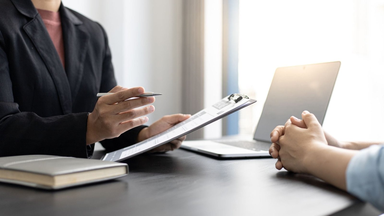 Empresa de logística abre inscrições para novo programa de estágio em Gravataí