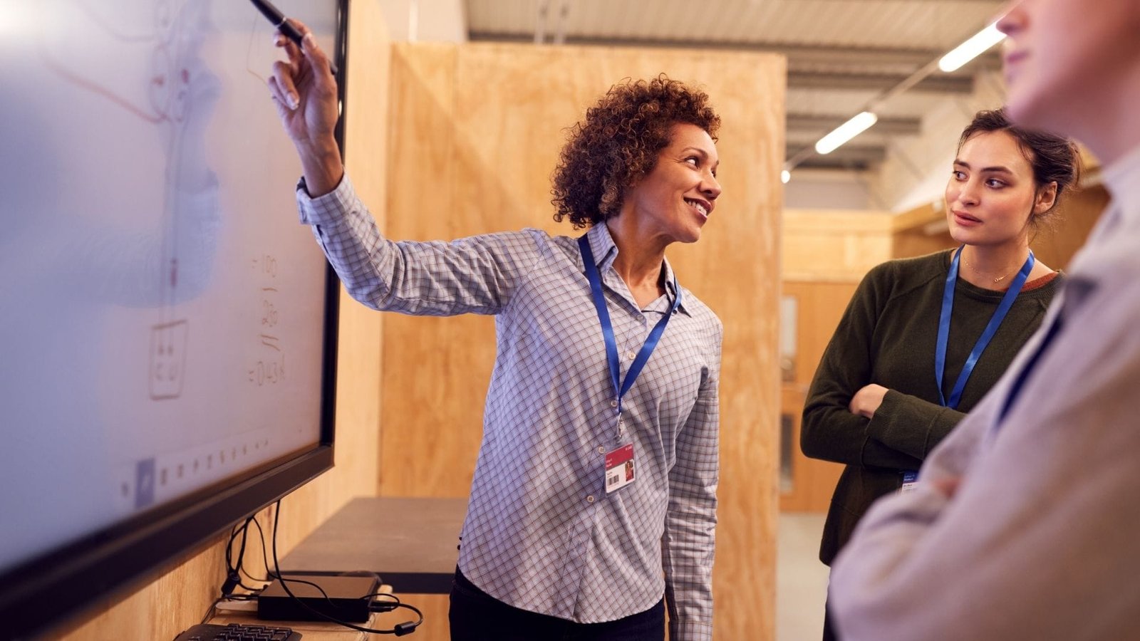 Banco abre programa de estágio em Porto Alegre 3 Banco abre programa de estágio em Porto Alegre