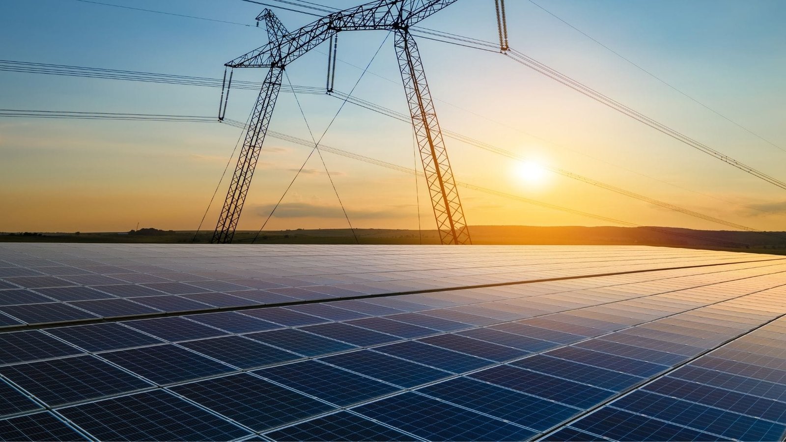 Brasil sinaliza adesão a instituições multilaterais de energia e transição energética 1 40