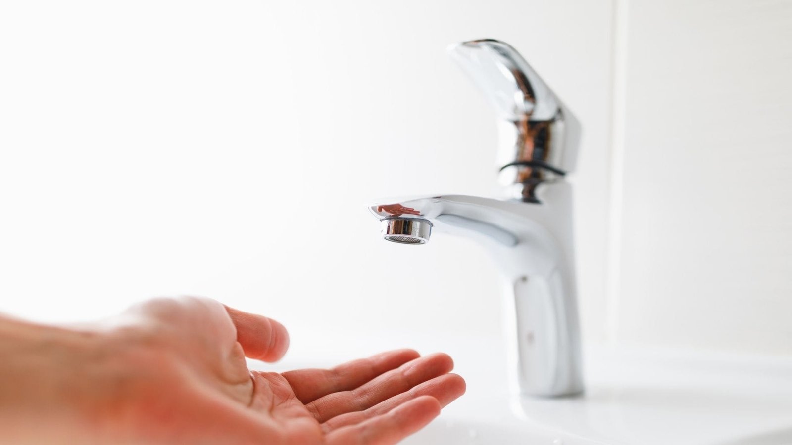 Manutenção afetará abastecimento de água em áreas de Pelotas 6 Manutenção afetará abastecimento de água em áreas de Pelotas