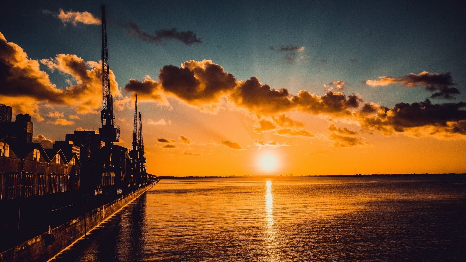 Horário de verão não volta neste ano Brasil