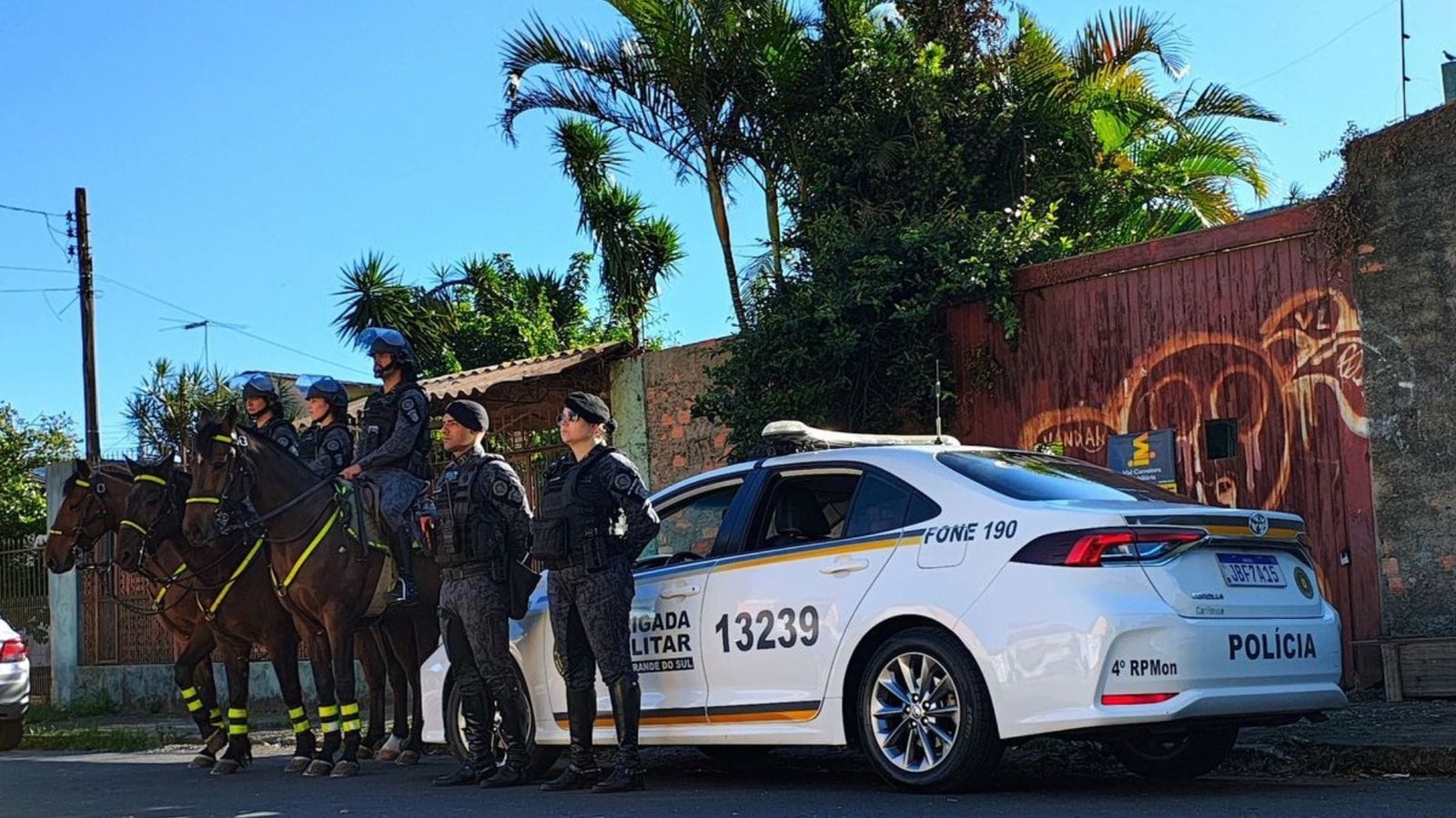 Copia de Imagem destacada Redacao RS