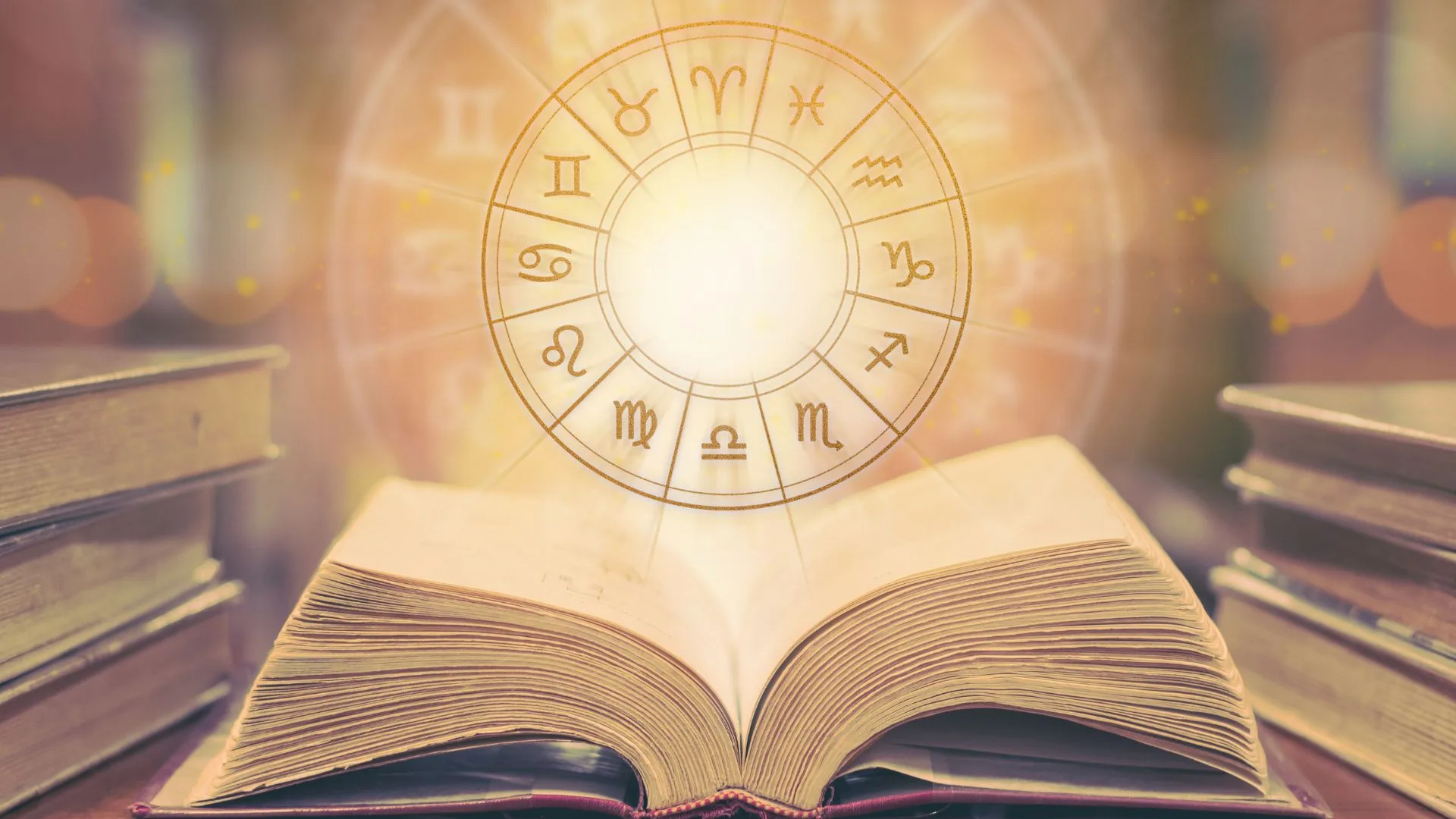 Horóscopo Semanal (12 a 18 de Outubro): Confira as previsões para o teu signo 16 Design sem nome 2