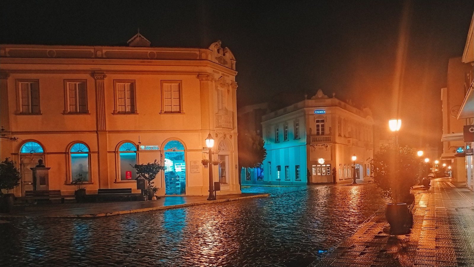 Garibaldi celebra 125 anos com visita do tataraneto de Giuseppe Garibaldi 4 Garibaldi celebra 125 anos com visita do tataraneto de Giuseppe Garibaldi