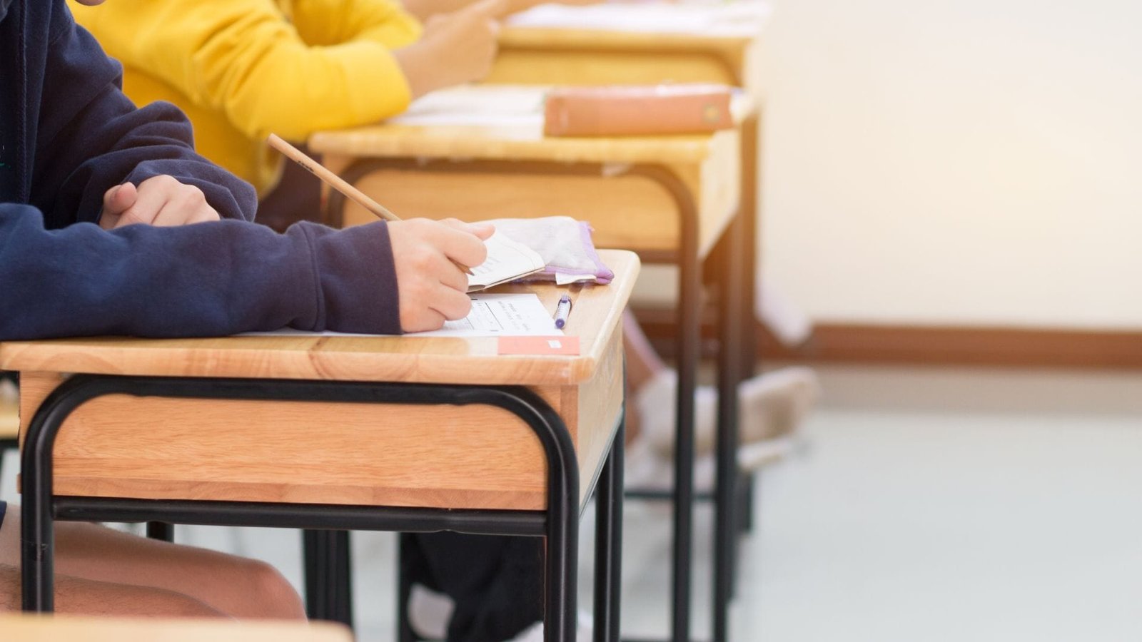 Concurso público da Prefeitura de Ivoti oferece vagas para 42 cargos 4 Concurso público da Prefeitura de Ivoti oferece vagas para 42 cargos