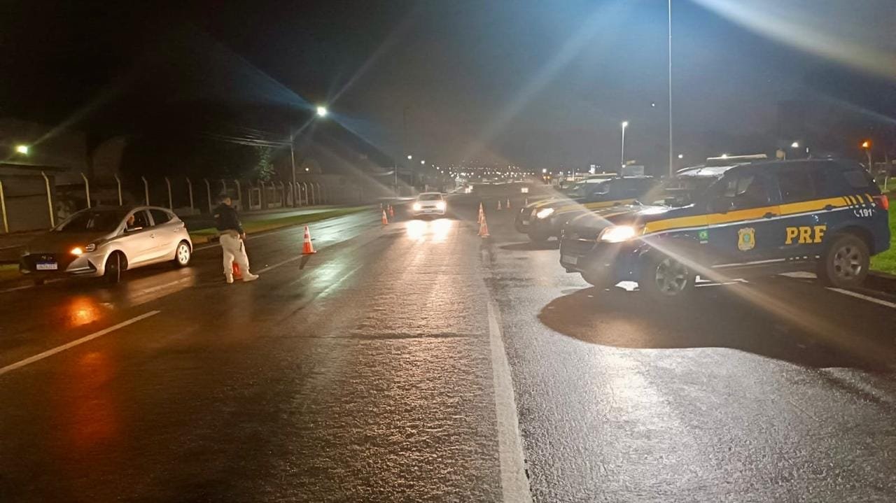 WhatsApp Image 2024 10 13 at 18.08.13 1