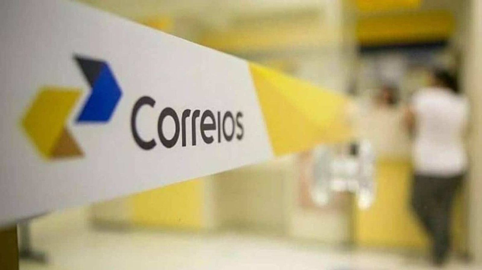INSS: Auxílio-doença pode ser solicitado em agências dos Correios 1 inss correios