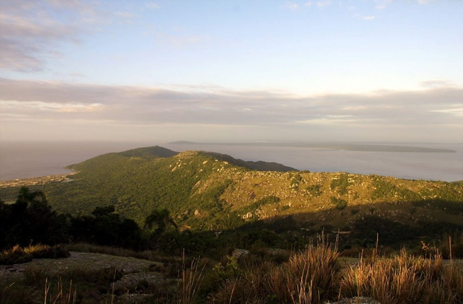 Projeto chama atenção da sociedade para o modelo de desenvolvimento socioambiental de Viamão