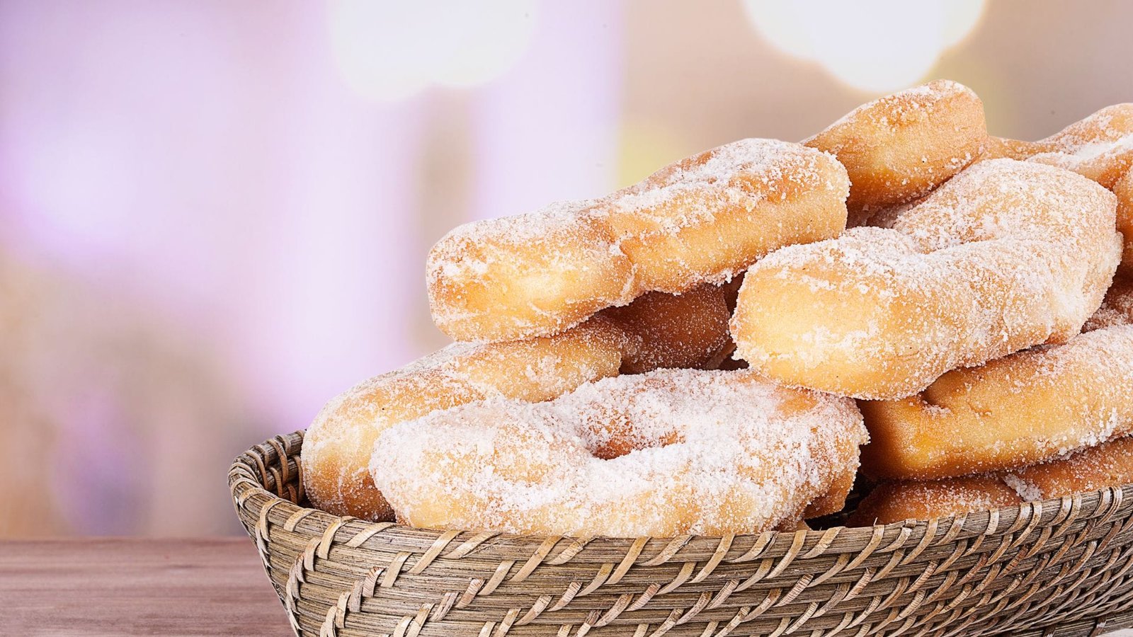 Como Fazer Cueca Virada