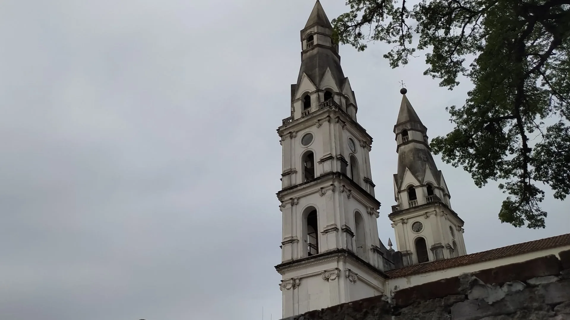 Projeto realiza passeio guiado em igrejas históricas de Porto Alegre 1 Projeto realiza passeio guiado em igrejas históricas de Porto Alegre