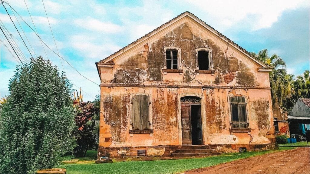 Rio Pardinho: 172 Anos de Tradição Alemã no coração do RS 3 WhatsApp Image 2024 11 18 at 21.11.15 1