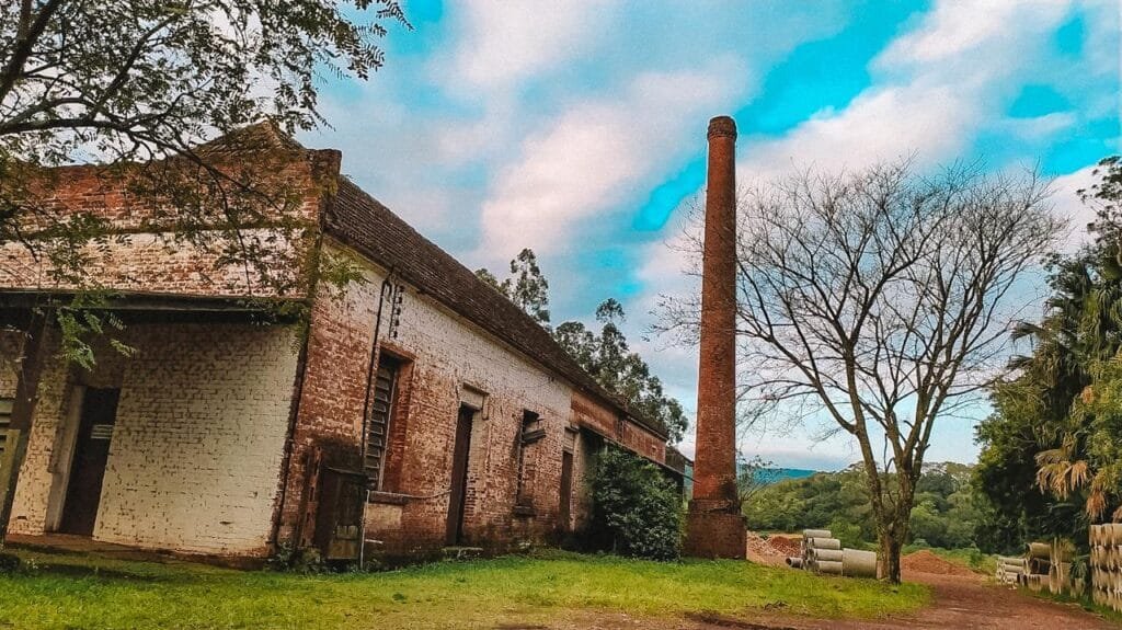 Rio Pardinho: 172 Anos de Tradição Alemã no coração do RS 2 WhatsApp Image 2024 11 18 at 21.11.15 3