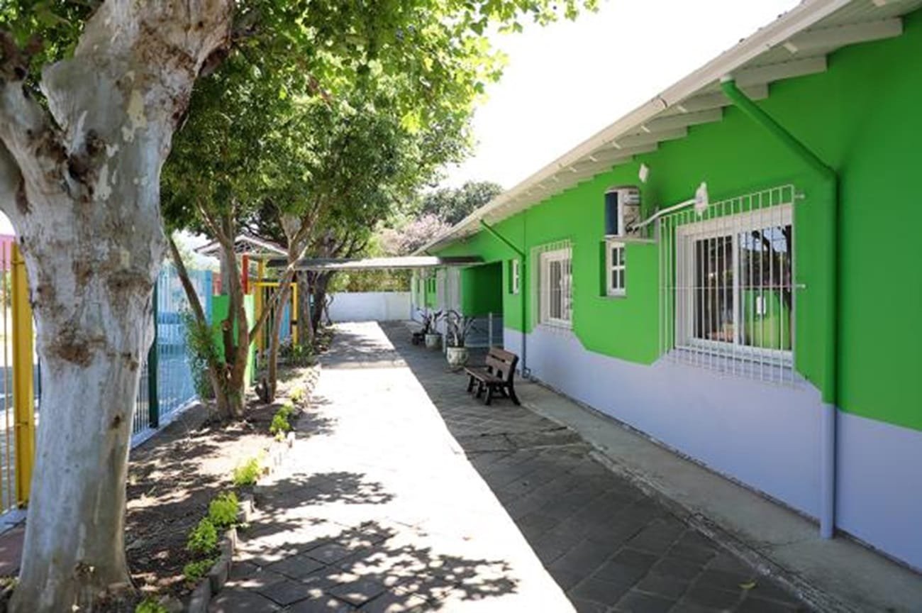 Secretaria de Educação de Esteio abre processo seletivo para diretor e vice-diretor