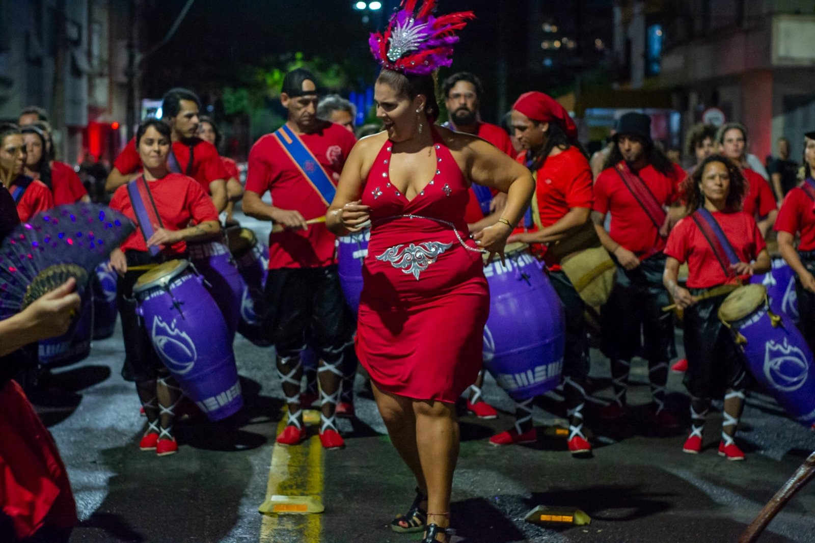 Porto Alegre recebe festival com shows de artistas brasileiros, argentinos e uruguaios