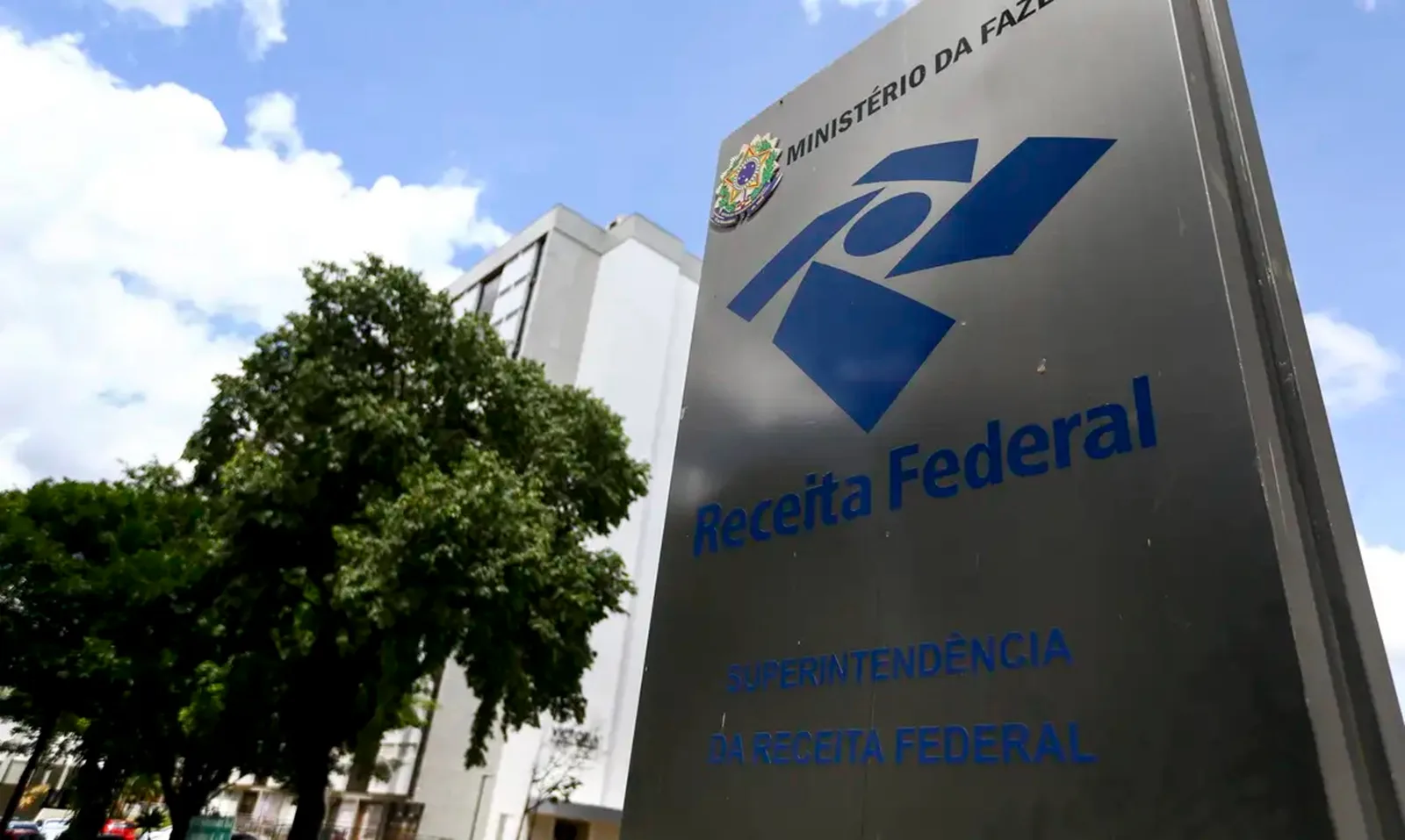 Isenção por problemas de saúde será restrita a renda de até R$ 20 mil 4 Isenção por problemas de saúde será restrita a renda de até R$ 20 mil