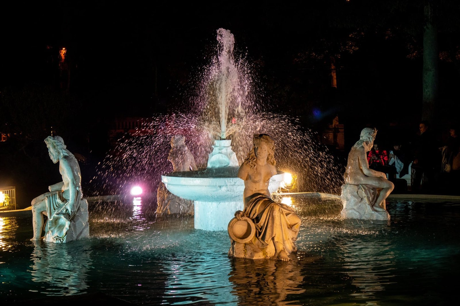 Noite dos Museus divulga programação completa