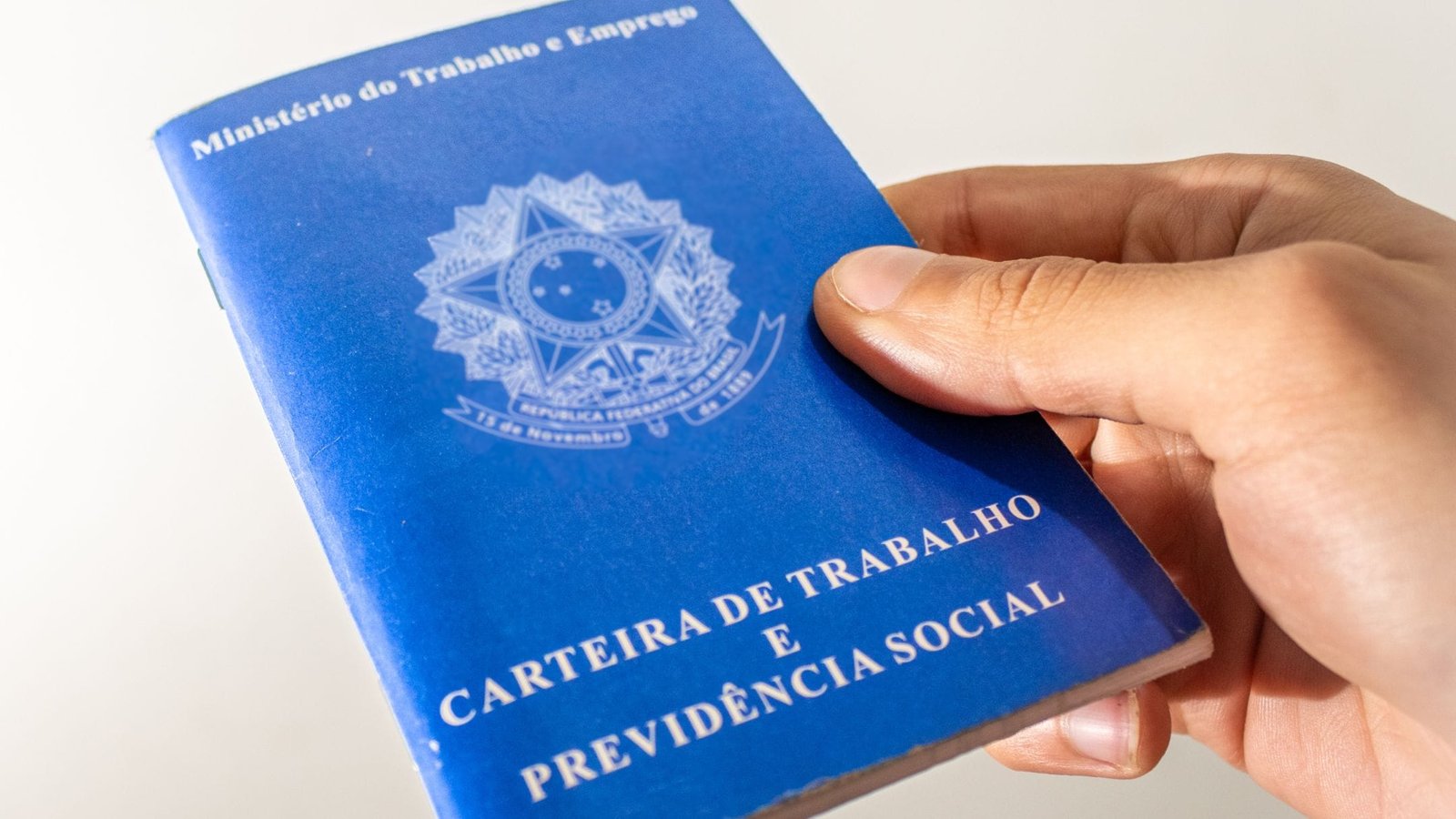 Sine Municipal Porto Alegre inicia semana com 2.184 vagas de emprego