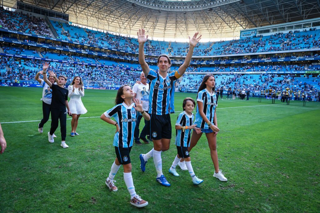 "Esse jogo foi um reflexo do ano inteiro", diz Guerra após Grêmio perder para o Corinthians 2 54190964202 d9ba119a8e k
