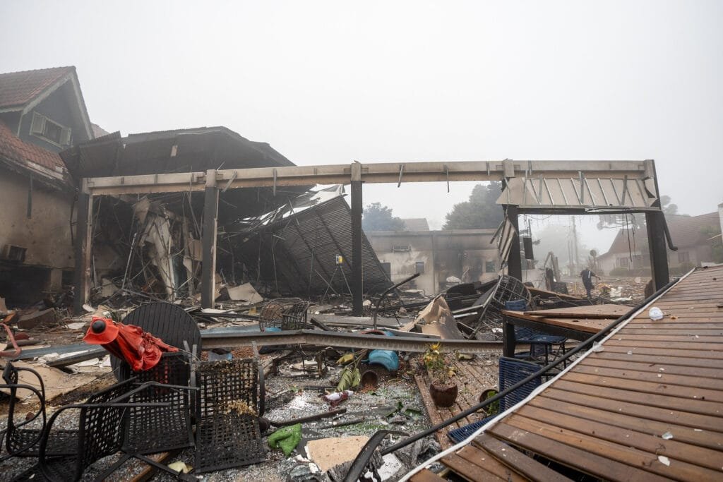 54221263648 964a03b756 k