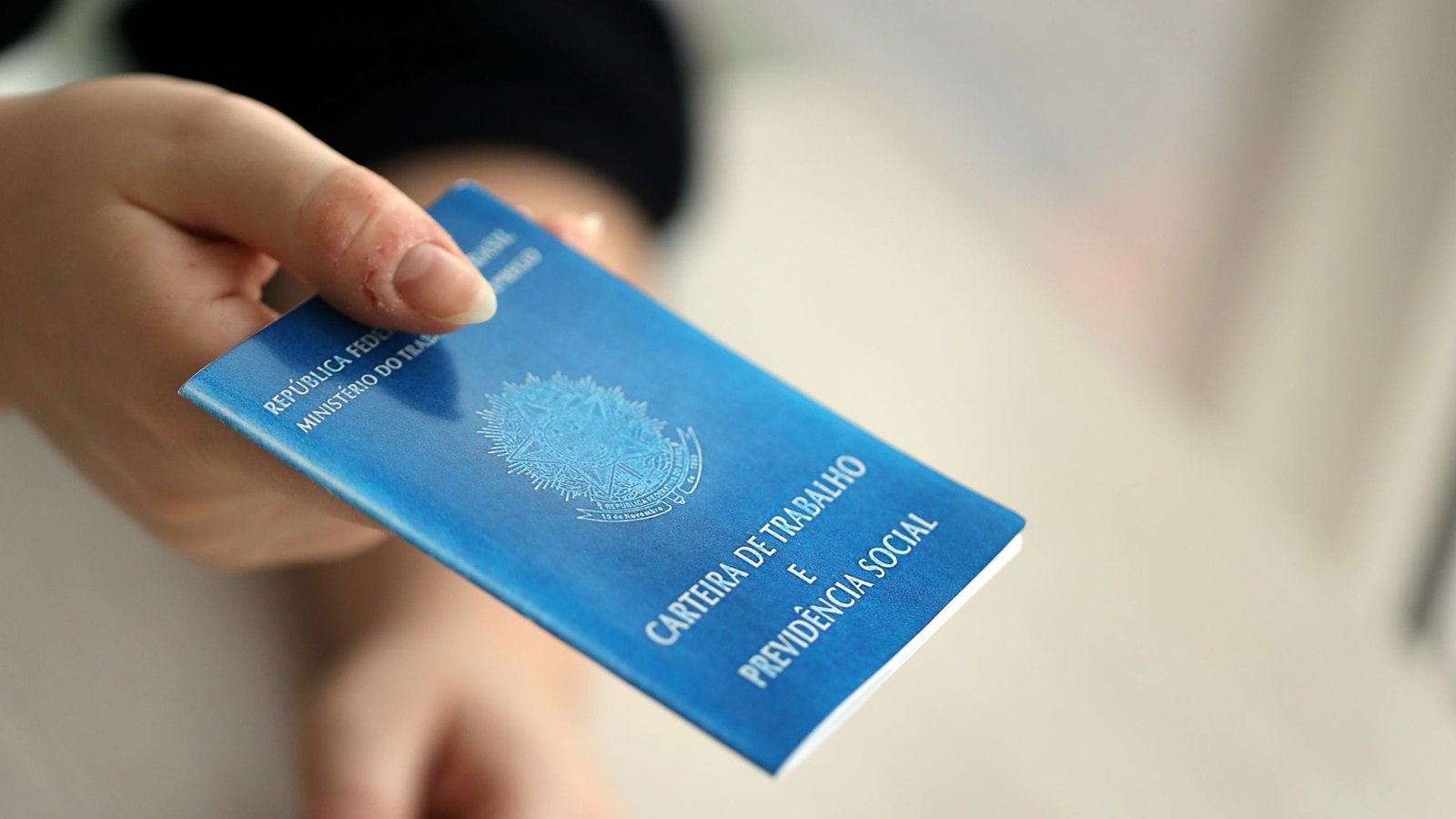 Coca-Cola FEMSA Brasil está com vagas abertas no RS