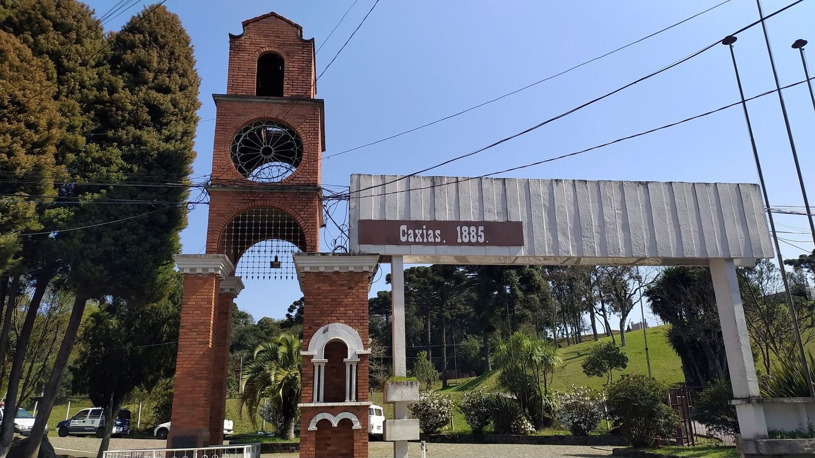 Extinção da Secretaria de Turismo de Caxias do Sul é protocolada pela Prefeitura