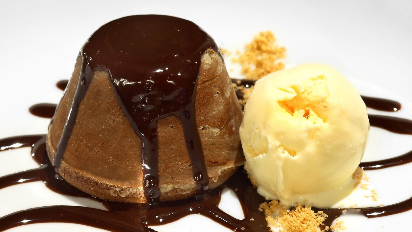 Como Fazer Petit Gateau