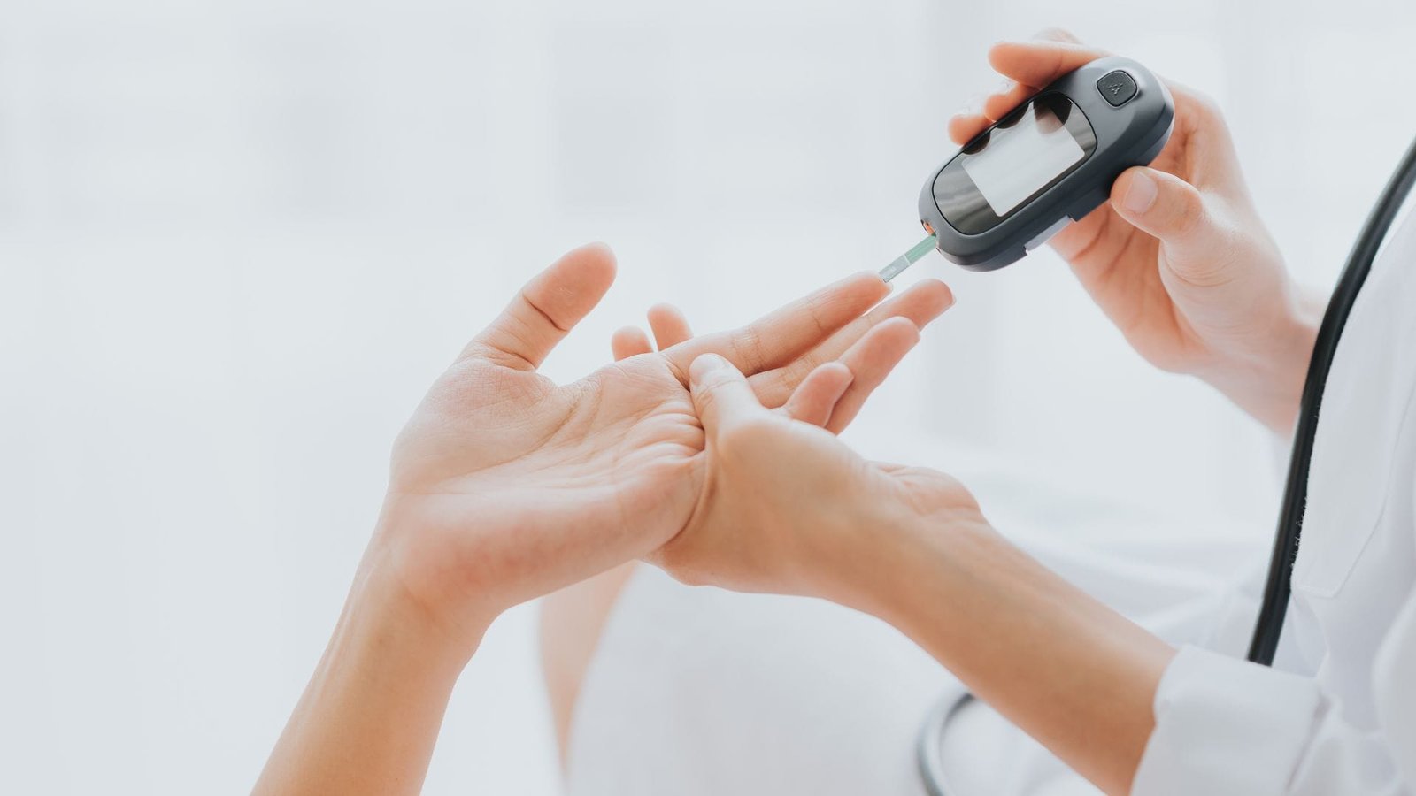 Médica dá dicas sobre como prevenir o pré-diabetes 1 Imagem destacada Redacao RS 80