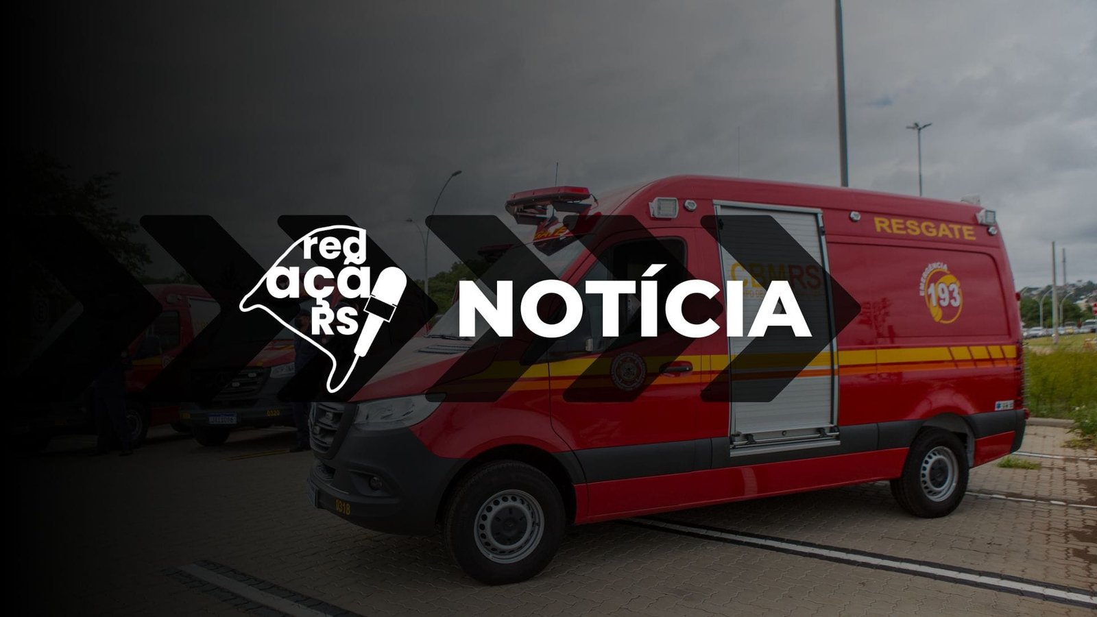 Confirmado segundo óbito por chikungunya no RS