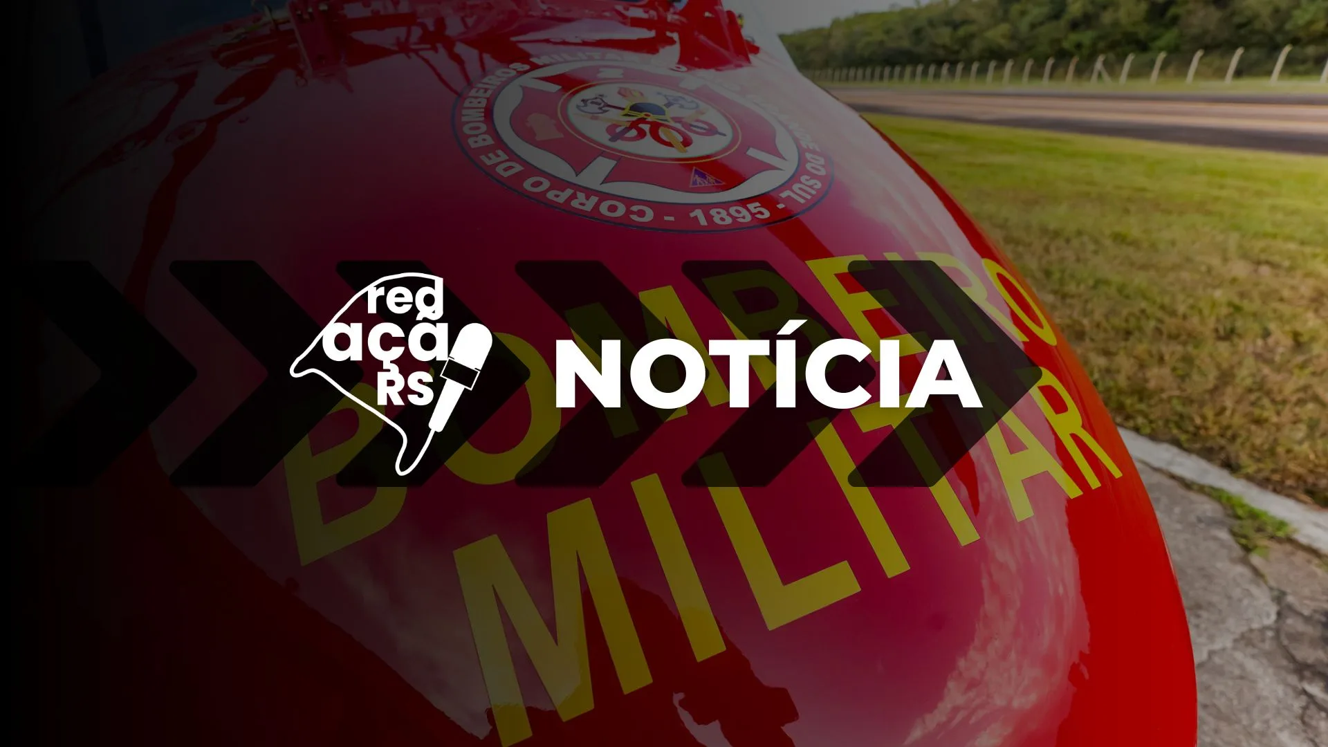 Polícia investiga acidente em parque turístico na Serra Gaúcha 3 Polícia investiga acidente em parque turístico na Serra Gaúcha