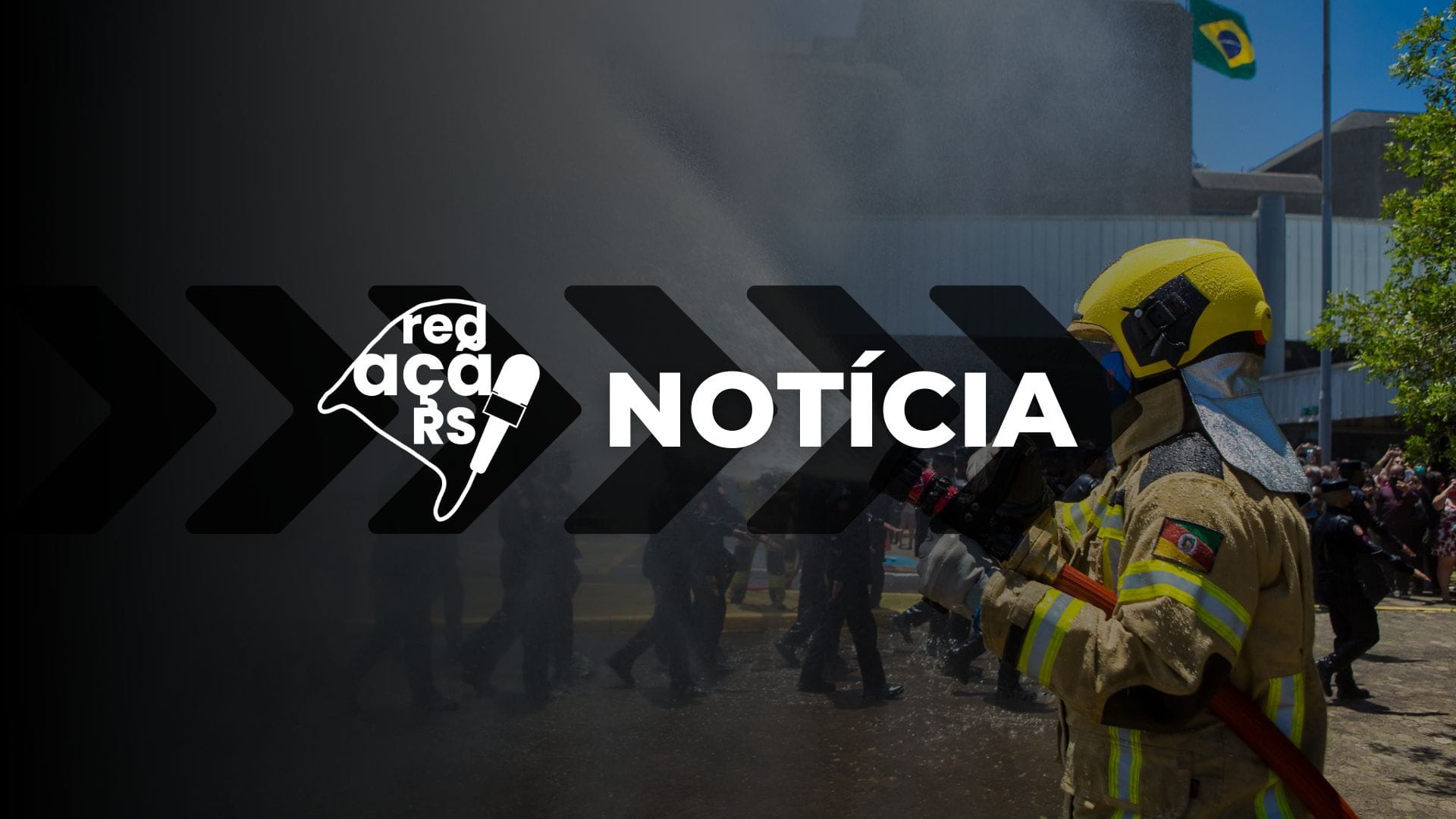 Perigo na ERS-129: Defensoria Pública dá prazo para mudanças após sequência de acidentes em Encantado 2 Perigo na ERS-129: Defensoria Pública dá prazo para mudanças após sequência de acidentes em Encantado