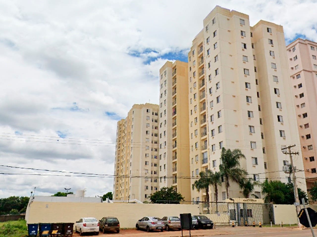 Caixa promove leilão com 23 imóveis no RS