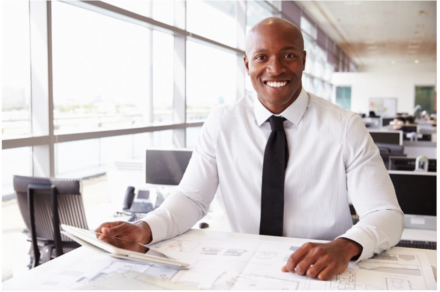 Projeto oferece curso gratuito de Assistente Administrativo em Viamão