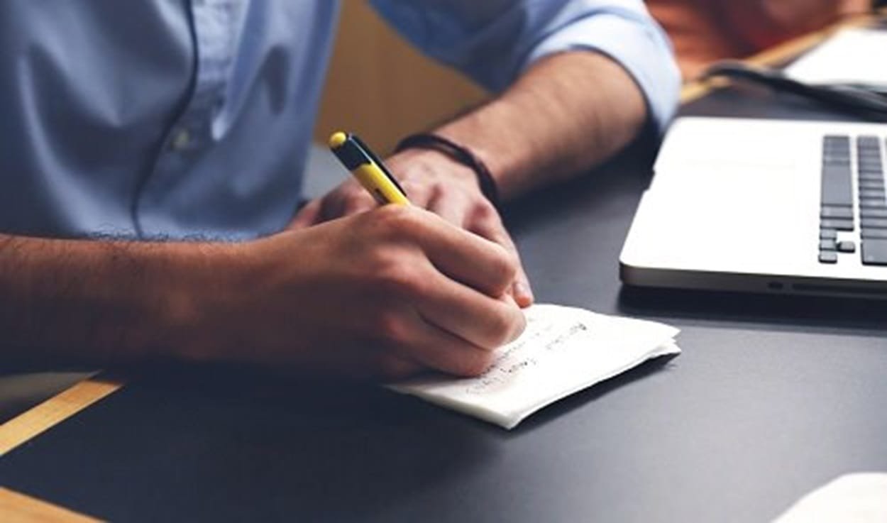 Senac-RS oferece mais de 100 bolsas integrais para cursos superiores