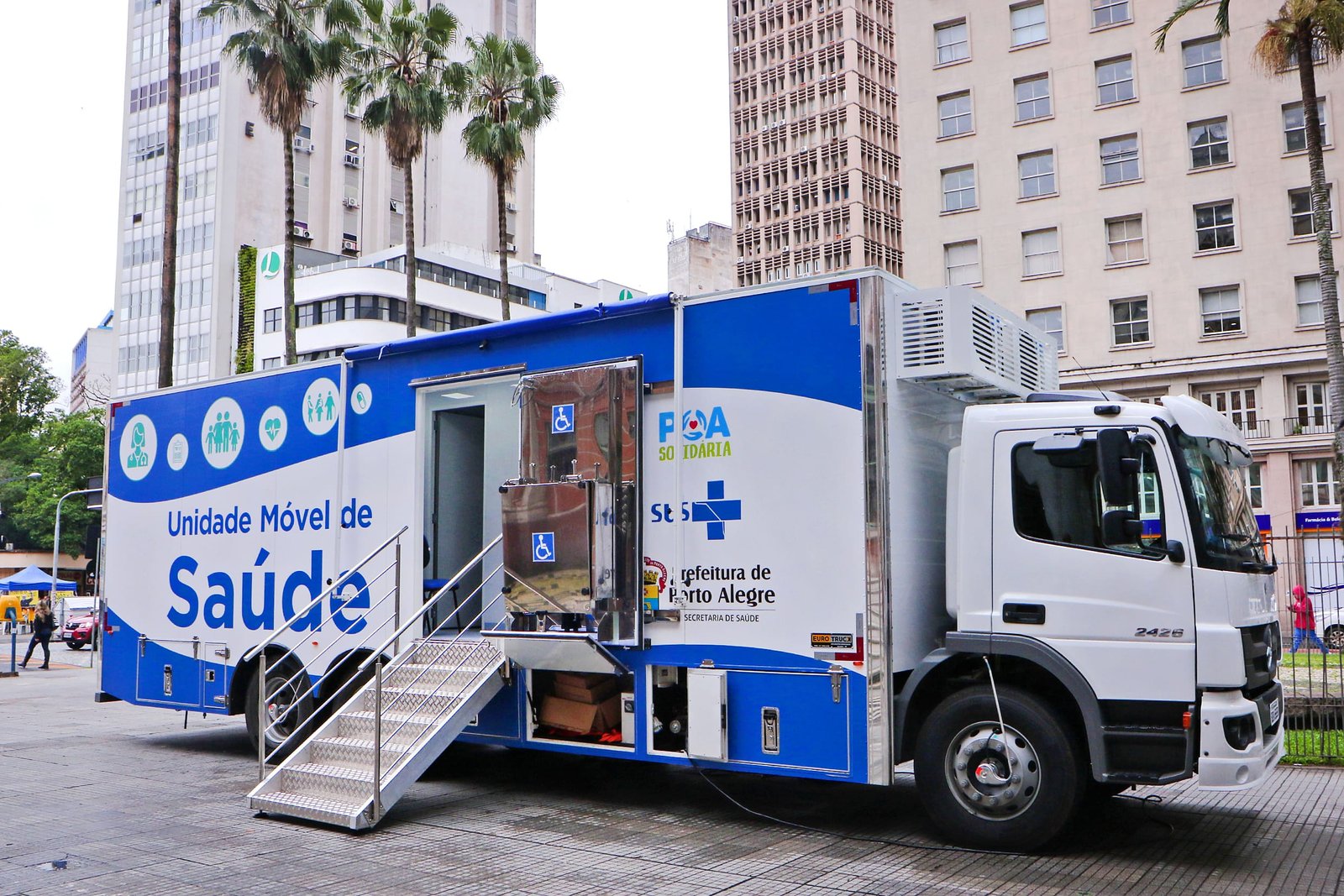 181003 RG 0900 GP 079