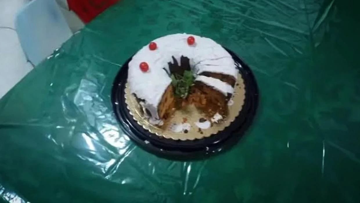 Polícia Civil confirma envenenamento por arsênio como causa da morte de pessoas que comeram bolo 