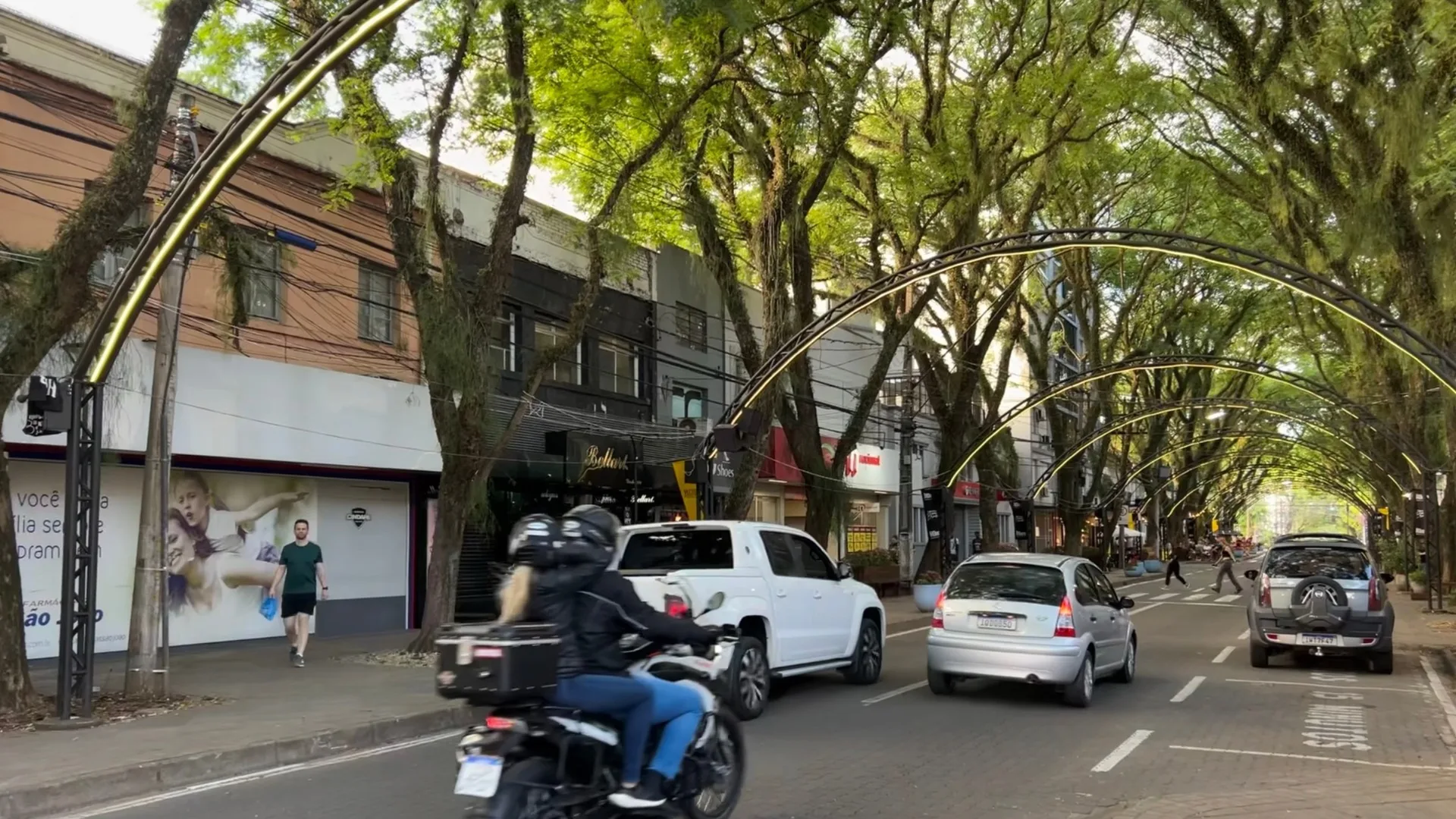 Prazo para aderir ao parcelamento do IPVA termina nesta sexta 8 Prazo para aderir ao parcelamento do IPVA termina nesta sexta