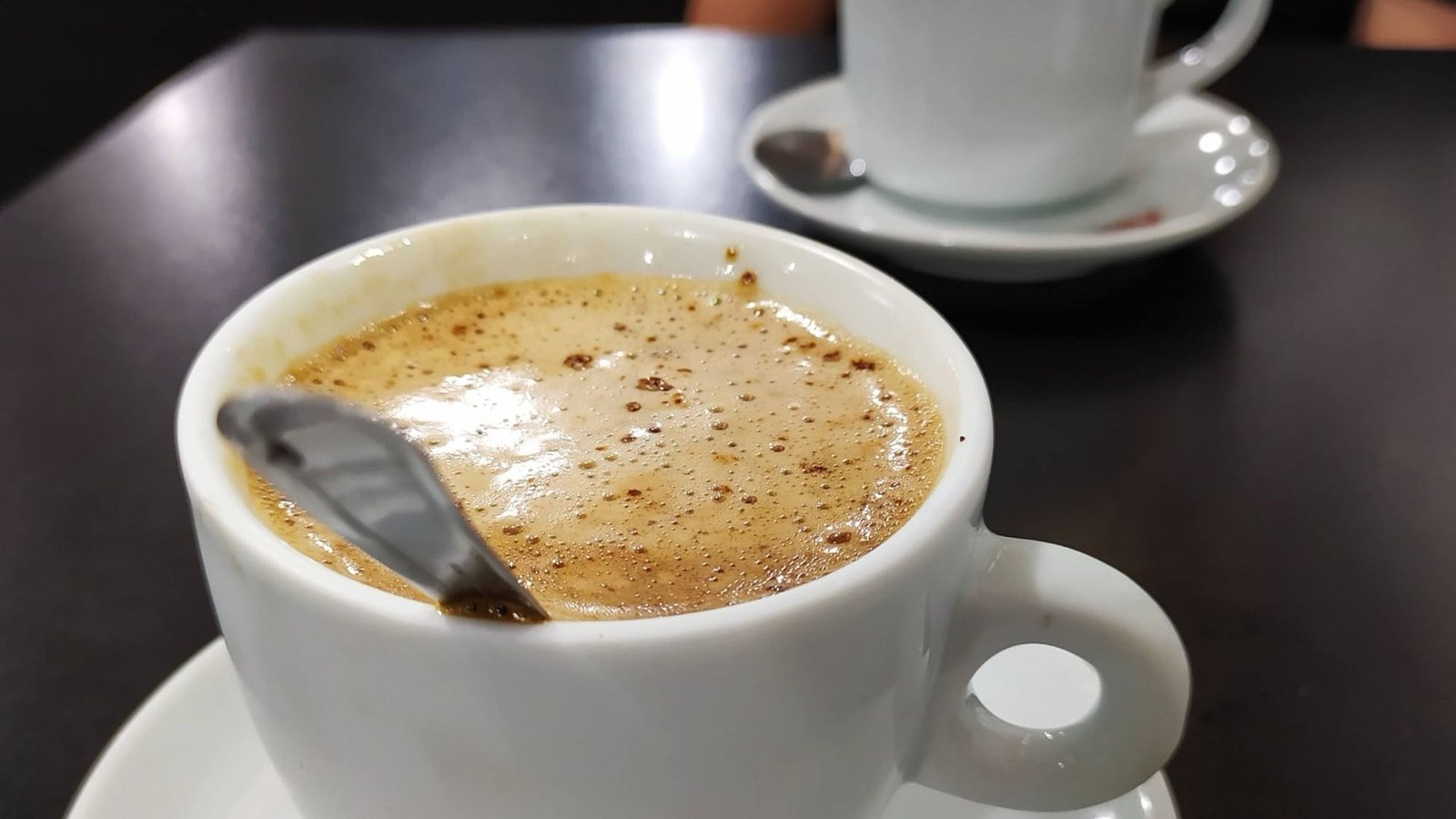 Indústria do café prevê alta nos preços nos próximos dias