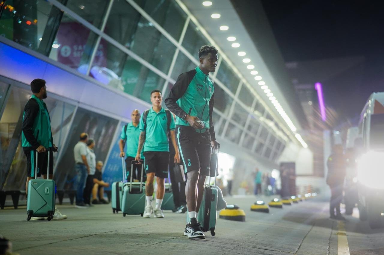 Amistoso: Onde assistir Juventude x Boca Juniors