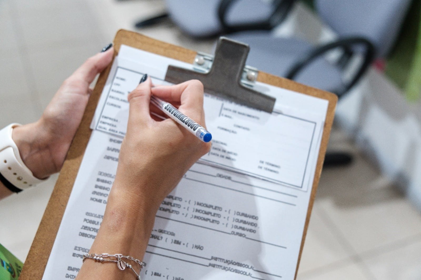 Rede farmácias oferece mais de 100 vagas de emprego no Litoral Norte do RS