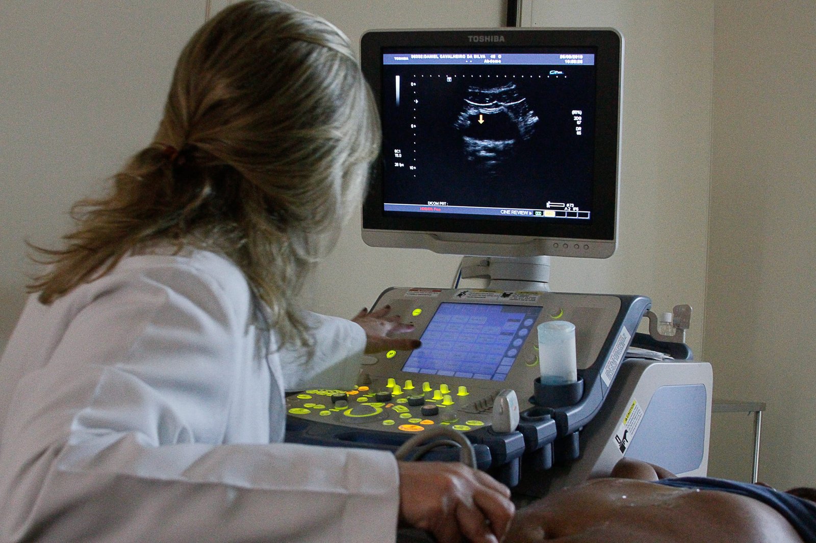 Mais Médicos: Rio Grande do Sul ganha 76 novos profissionais 