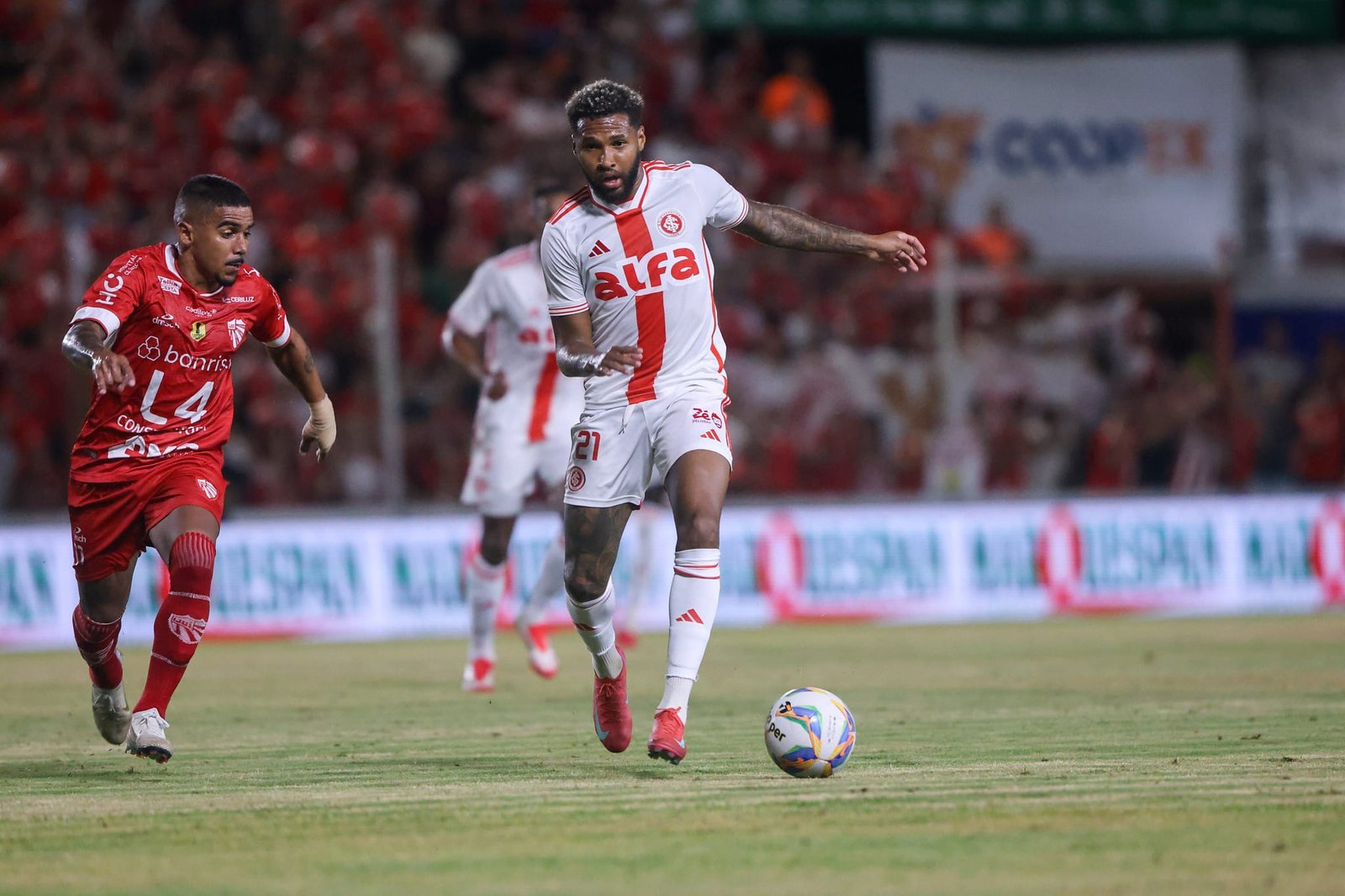 54324140776 3541eb659e k