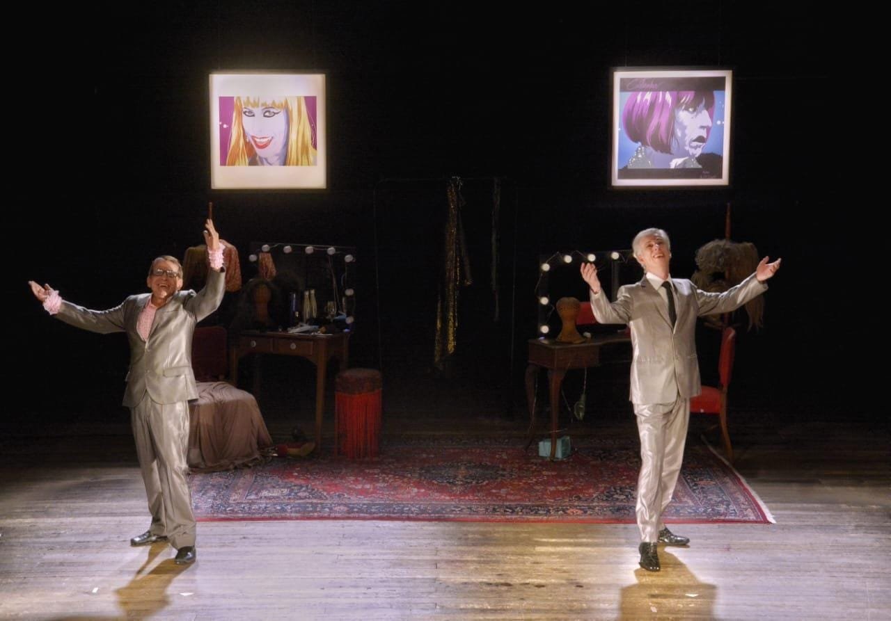 Última semana do Porto Verão Alegre tem mais de 35 atrações