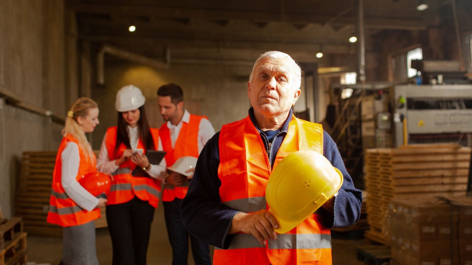 Revolução 50+: Personalização e ciência para envelhecer com qualidade no Brasil 7 Revolução 50+: Personalização e ciência para envelhecer com qualidade no Brasil