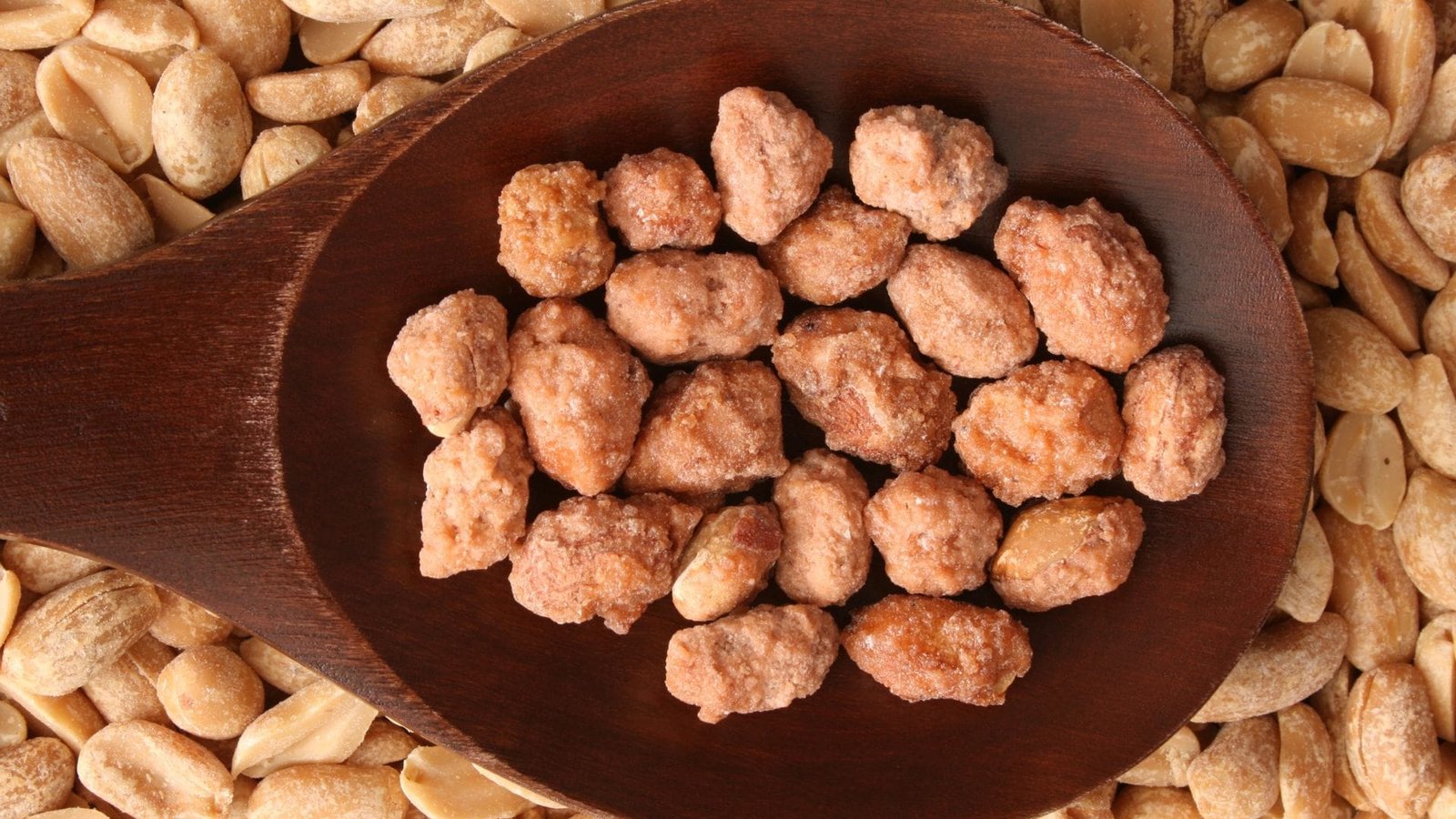 Amendoim Doce Crocante (Cri Cri)