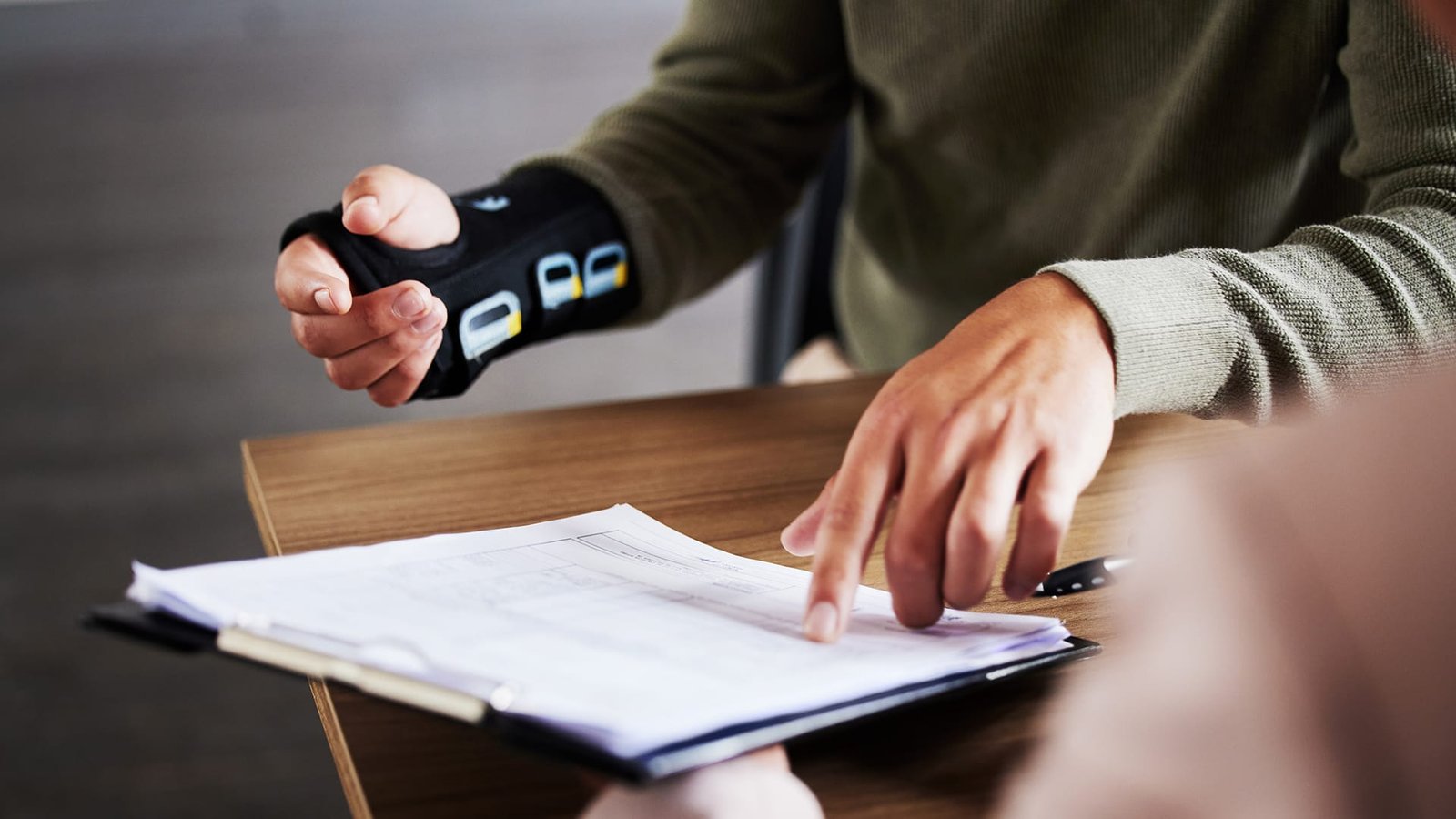 Proteção ao trabalhador: conheça os benefícios previdenciário