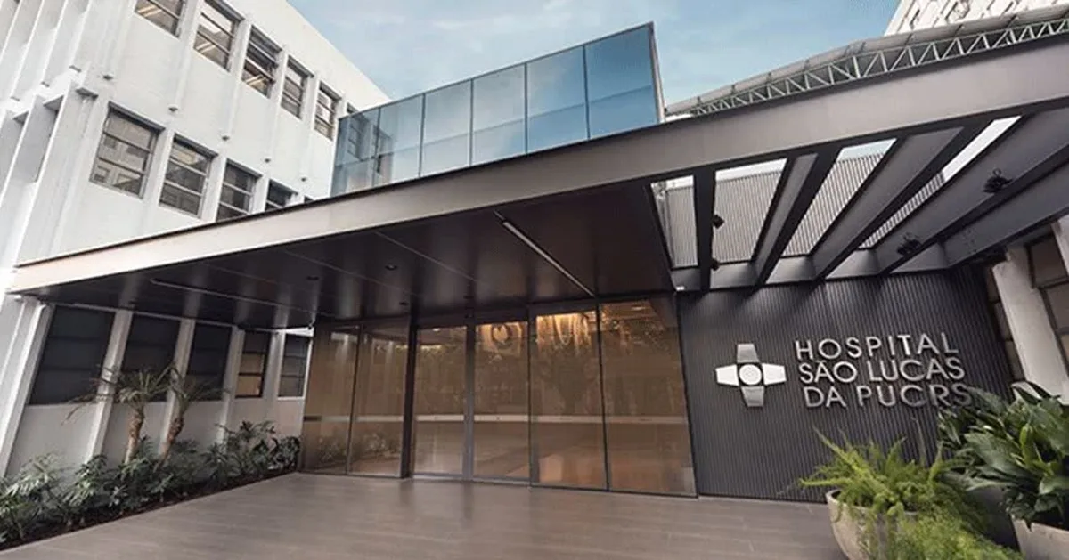 Hospital São Lucas recruta voluntários para pesquisas sobre saúde dos rins 2 Hospital São Lucas recruta voluntários para pesquisas sobre saúde dos rins