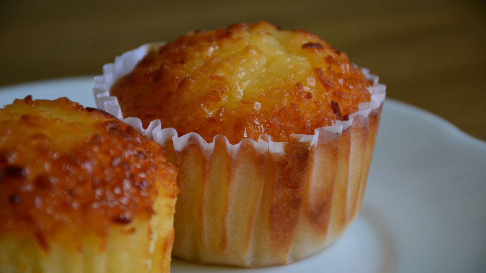 Bombocado Cremoso: Receita Fácil e Irresistível