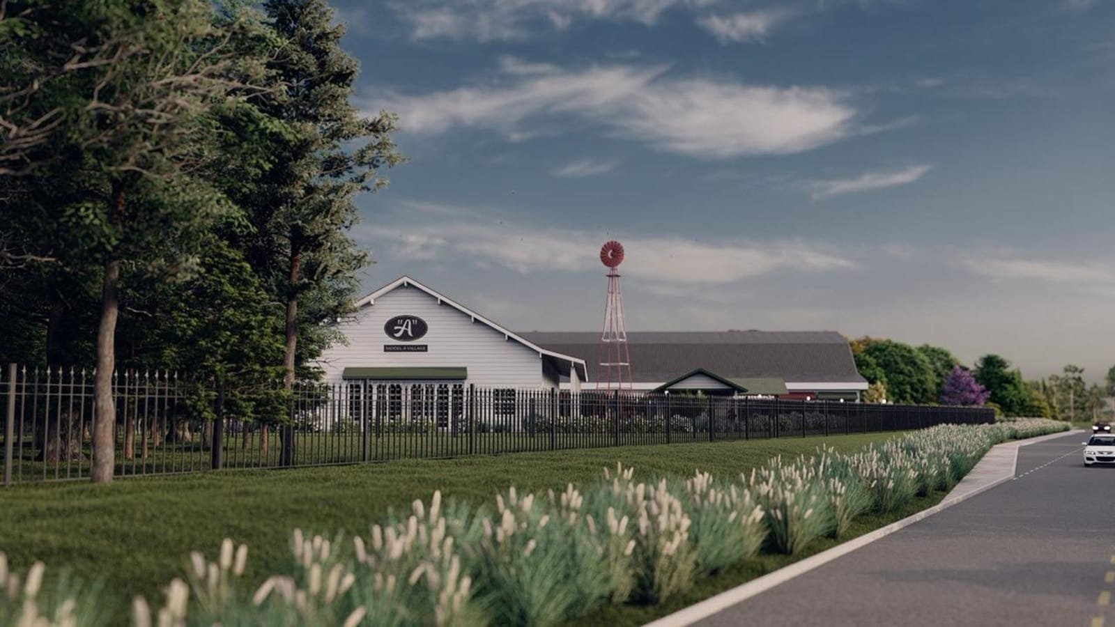 Prefeitura de Nova Petrópolis anuncia novo atrativo turístico